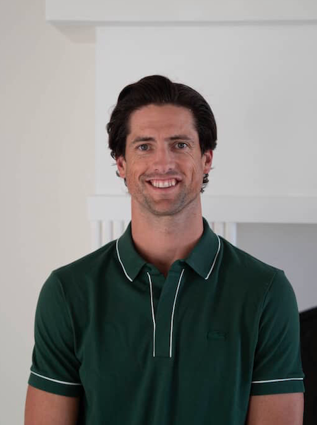 Matthew Lange - Addiction & ADHD Coach